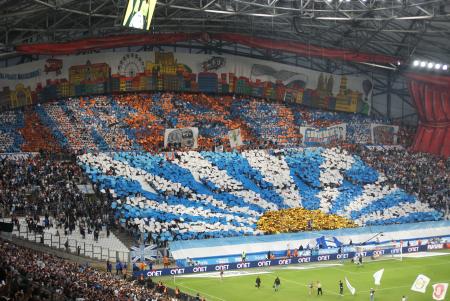 35-OM-LYON 01.jpg